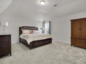 439  Montrose Drive , Rockwall Texas 75087