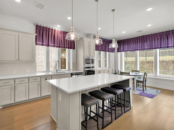 439  Montrose Drive , Rockwall Texas 75087