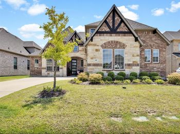 439  Montrose Drive 