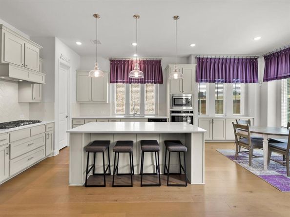 439  Montrose Drive , Rockwall Texas 75087