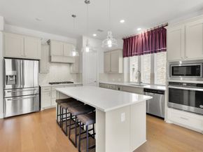 439  Montrose Drive , Rockwall Texas 75087