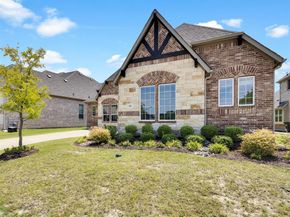 439  Montrose Drive , Rockwall Texas 75087