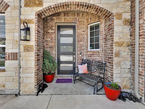 439  Montrose Drive , Rockwall Texas 75087