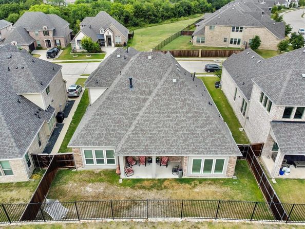 439  Montrose Drive , Rockwall Texas 75087