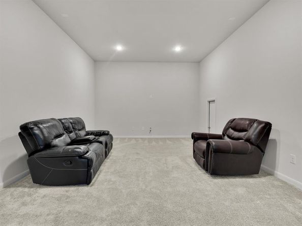439  Montrose Drive , Rockwall Texas 75087
