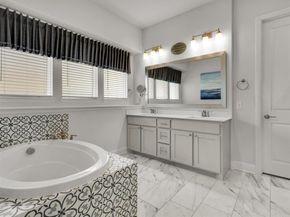 439  Montrose Drive , Rockwall Texas 75087