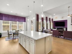 439  Montrose Drive , Rockwall Texas 75087