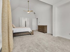 439  Montrose Drive , Rockwall Texas 75087