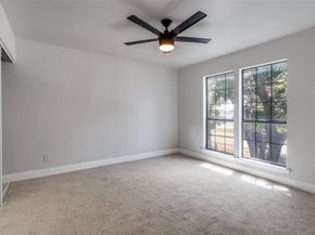 9601  Walnut Street  5203, Dallas Texas 75243