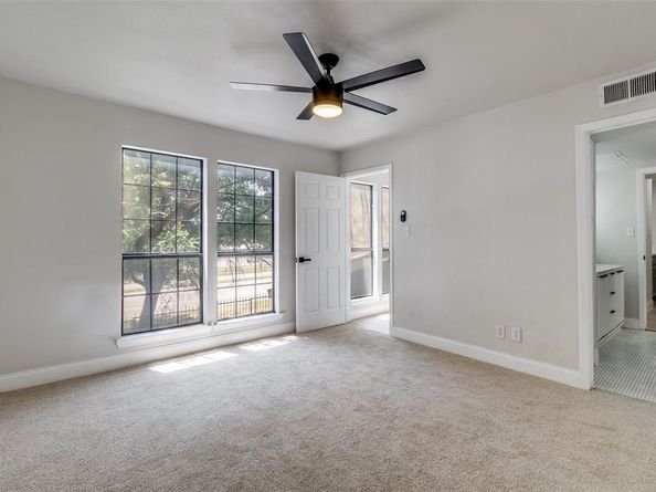 9601  Walnut Street  5203, Dallas Texas 75243