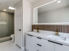 9601  Walnut Street  5203, Dallas Texas 75243