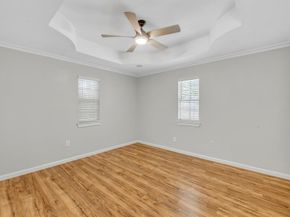 925  Brighton Avenue , Dallas Texas 75208