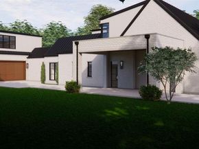 6929  Robin Road , Dallas Texas 75209