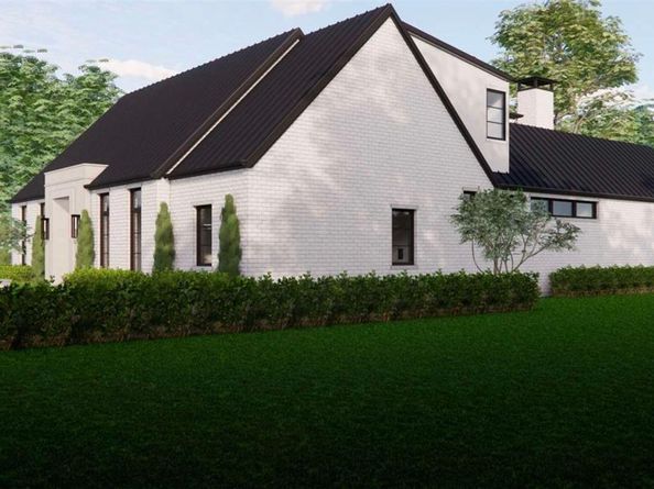 6929  Robin Road , Dallas Texas 75209