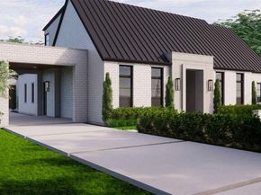 6929  Robin Road , Dallas Texas 75209