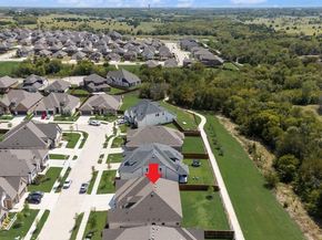 1619  Ravello Road , Fate Texas 75087