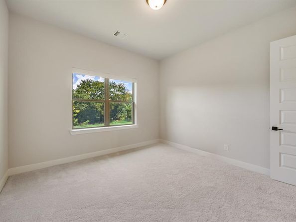 1619  Ravello Road , Fate Texas 75087