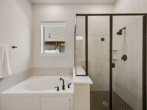 1619  Ravello Road , Fate Texas 75087