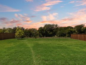 1619  Ravello Road , Fate Texas 75087