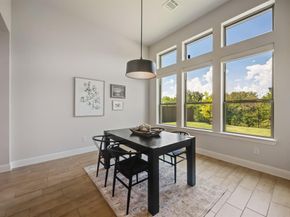 1619  Ravello Road , Fate Texas 75087