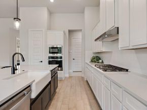 1619  Ravello Road , Fate Texas 75087