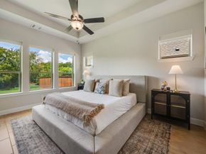 1619  Ravello Road , Fate Texas 75087