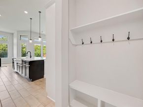1619  Ravello Road , Fate Texas 75087