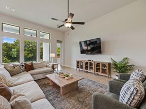 1619  Ravello Road , Fate Texas 75087
