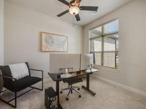 1619  Ravello Road , Fate Texas 75087