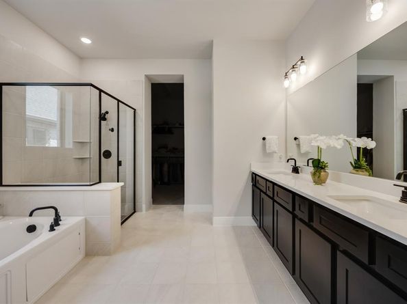 1619  Ravello Road , Fate Texas 75087