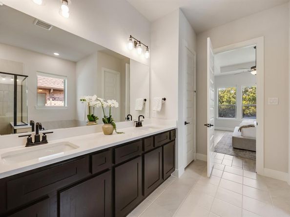 1619  Ravello Road , Fate Texas 75087