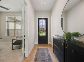 1619  Ravello Road , Fate Texas 75087