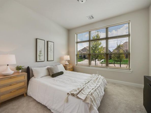 1619  Ravello Road , Fate Texas 75087
