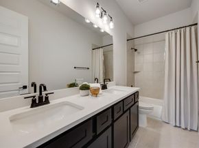 1619  Ravello Road , Fate Texas 75087
