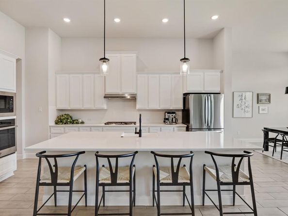 1619  Ravello Road , Fate Texas 75087