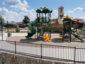 1619  Ravello Road , Fate Texas 75087