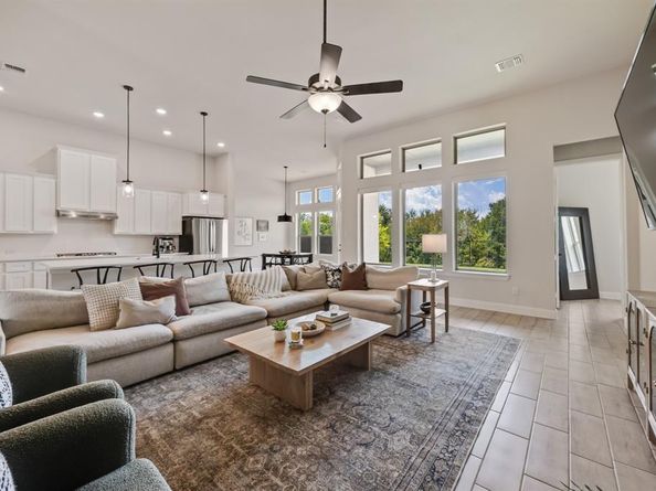 1619  Ravello Road , Fate Texas 75087