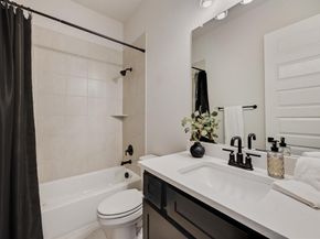 1619  Ravello Road , Fate Texas 75087