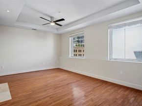 1505  Elm Street  603, Dallas Texas 75201