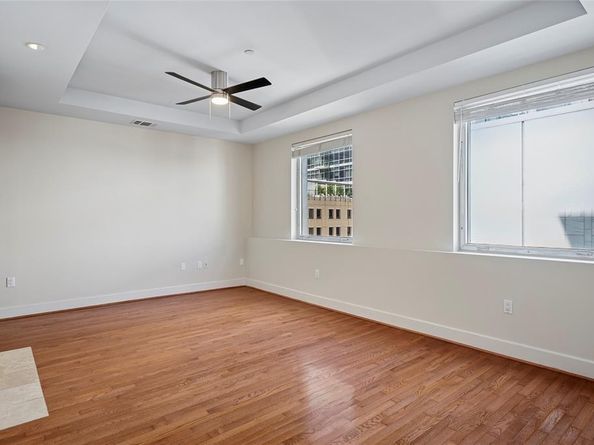 1505  Elm Street  603, Dallas Texas 75201