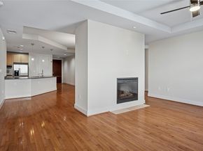 1505  Elm Street  603, Dallas Texas 75201