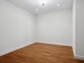1505  Elm Street  603, Dallas Texas 75201