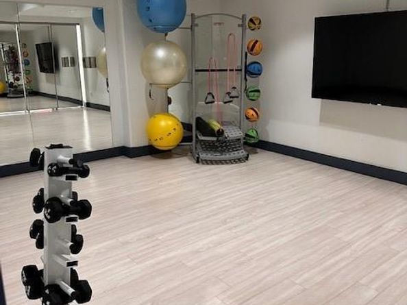 1505  Elm Street  603, Dallas Texas 75201