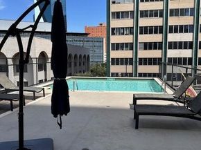 1505  Elm Street  603, Dallas Texas 75201