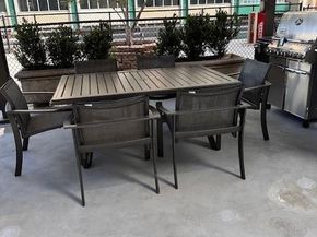 1505  Elm Street  603, Dallas Texas 75201