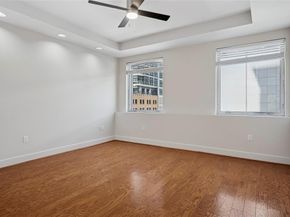 1505  Elm Street  603, Dallas Texas 75201