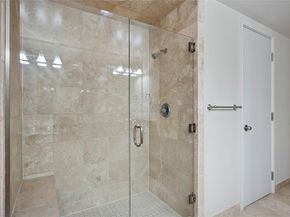 1505  Elm Street  603, Dallas Texas 75201