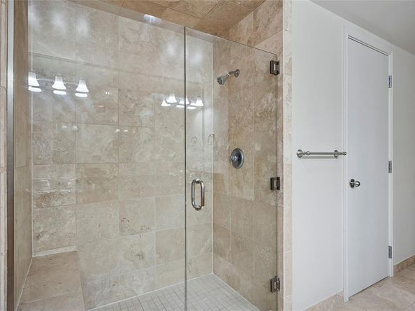 1505  Elm Street  603, Dallas Texas 75201