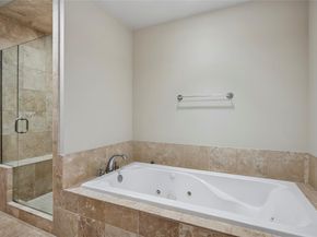 1505  Elm Street  603, Dallas Texas 75201