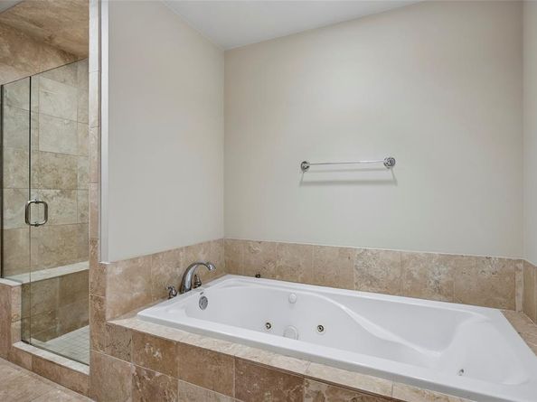 1505  Elm Street  603, Dallas Texas 75201